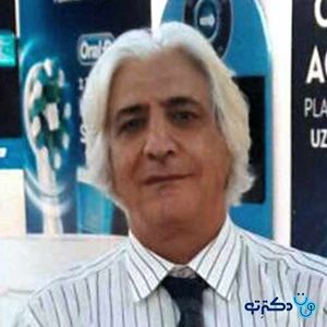 عباسعلی جلالی