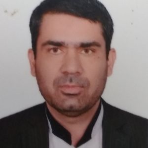 عکس دکتر