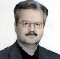 عباسعلی محرابیان
