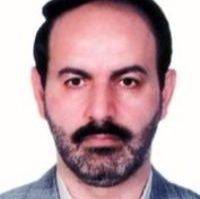 عباس علی ناصحی دکتر روانپزشک