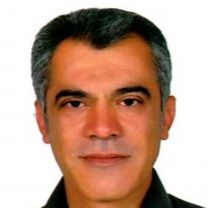 عباسعلی ربیعی