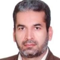 عباسعلی شفیعی علویجه