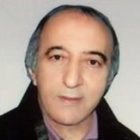 عکس دکتر