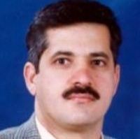 عباس امیری