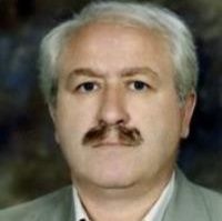 عباس امیری نژاد