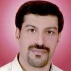 عباس آرمین