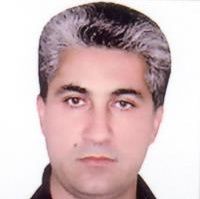 عکس دکتر
