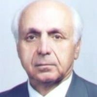 عباس اسدامرجی