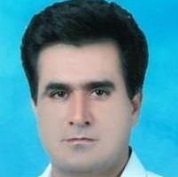عباس اسدی