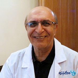 عباس عطارزاده