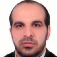 عکس دکتر