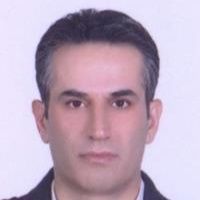 عباس آذربین