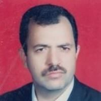 عباس آذرهمایون