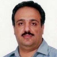 عکس دکتر