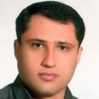 عباس عزیزی