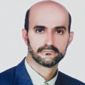 عباس بحیرائی