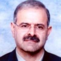 عباس بصیری