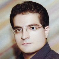 عباس بیغم صادق