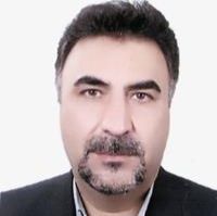 عباس بیات مختاری
