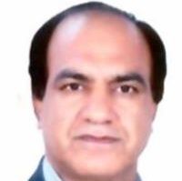 عکس دکتر