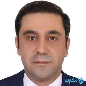 عباس درگاهی