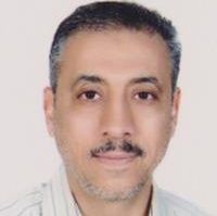 عکس دکتر