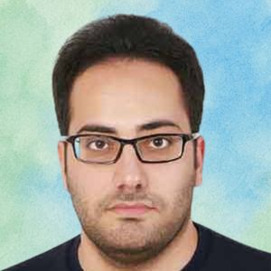 عباس دهقانی