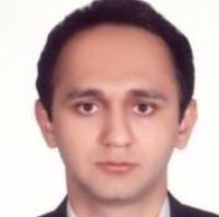 عباس دهقانیان پور