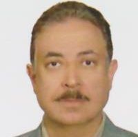 عباس درخشانی