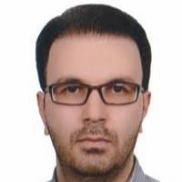 عباس امامی نژاد