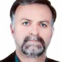 عباس اشراقی