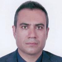 عباس اطمینان