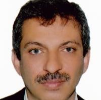 عباس فدائی خدمت