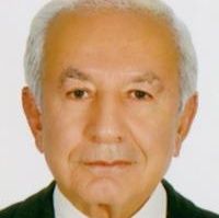 عباس فاضلی پور