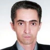 عباس فرزانگان