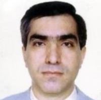 عکس دکتر