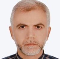 عباس فایضی