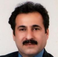 عباس فروغی پور