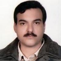 عباس فوقانی