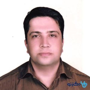 عباس قاسمی