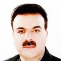 عباس قیومی
