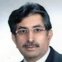 عکس دکتر
