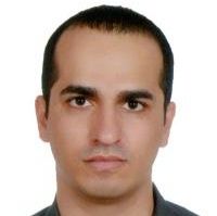 عکس دکتر