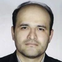 عباس حبیب اللهی