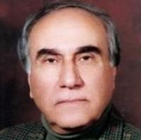 عباس حاجی محمد
