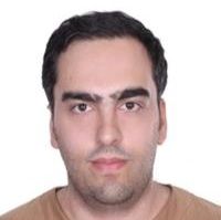 عکس دکتر