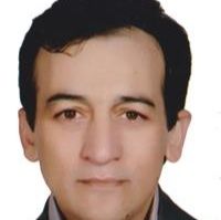 عباس حمزه لوی