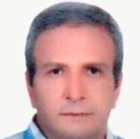 عباس حسن پور