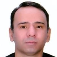 عباس حسن زاده