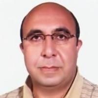 عکس دکتر